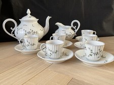 Très beau service - très,