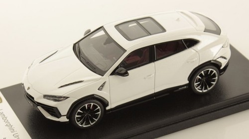 Miniature voiture auto 43 - miniature,