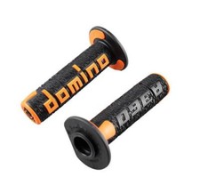 Revêtements poignees a360