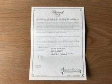 Official Happy Diamonds