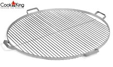 Barbecue Avec 4 Poignées En