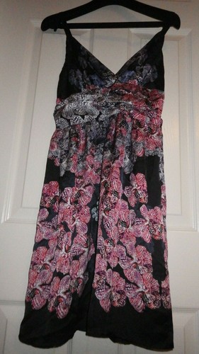 Imaginary voyage floral - imaginary,