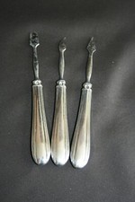 Nécessaire à manucure -