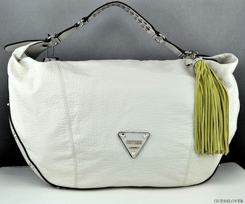 Free ship usa handbag - free,