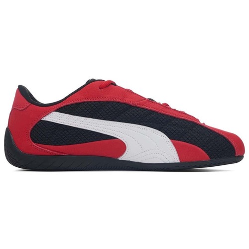 402995 puma speedcat plus - speedcat,