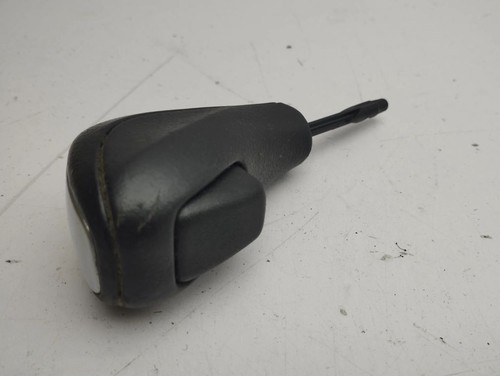 Bmw e60 e61 2004 - bmw,