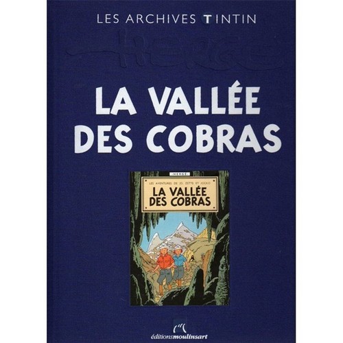 Les archives tintin - archives, atlas: