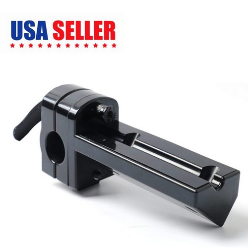 Gear shifter mount for - gear,