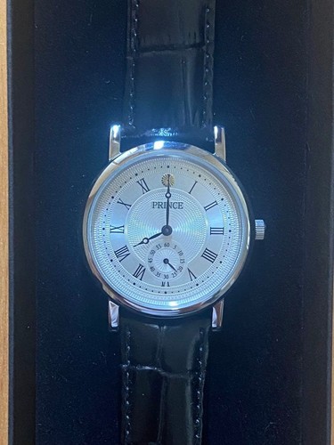 Montre bracelet prince showa - prince,