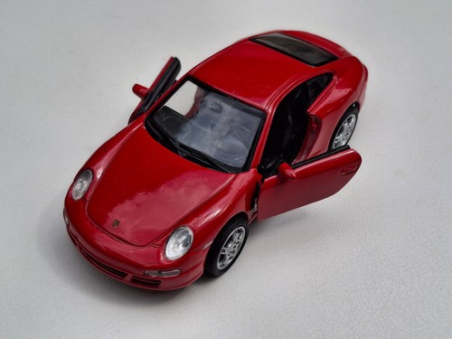 Porsche 911 997 carrera - porsche, s