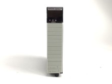 1756M08SE   -  ALLEN BRADLEY