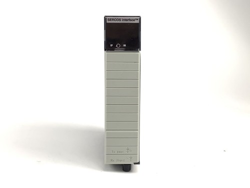 1756m08se allen bradley - -,