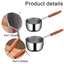 Poêle à huile chauffage