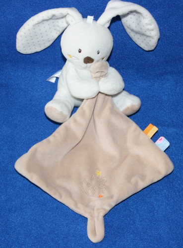 Sucre orge doudou lapin - sucre, d'orge
