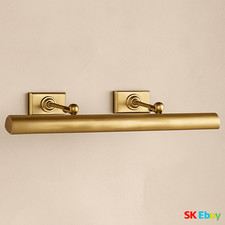 Applique murale vintage photo