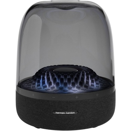 Enceinte résidentielle harman - enceinte,