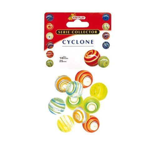 Billes jeu récréation - billes,