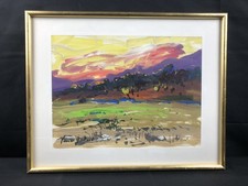 Pierre Gontard (né en 1927)