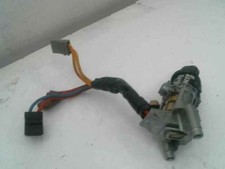 Kit serrures + antivol 4162K2 Peugeot 406