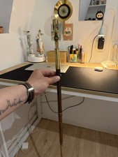Pique Couille  Artisanale 