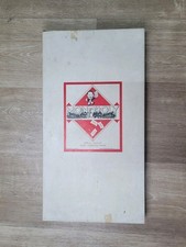 ANCIEN VINTAGE ANTIQUITÉS