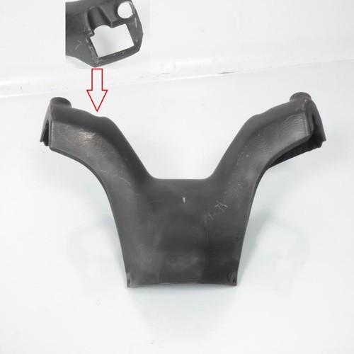 Couvre guidon origine pour