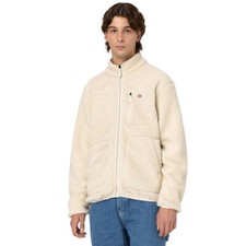 Dickies Mount Hope Homme Veste