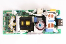 VATECH Power Board VT-PWR-009