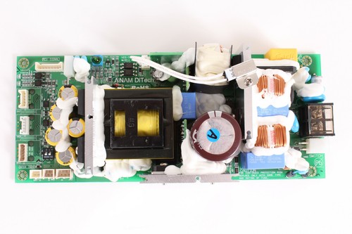 Vatech power board pwr - vatech, vt-pwr-009