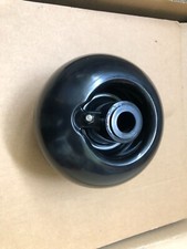 roue anti scalp pour kubota