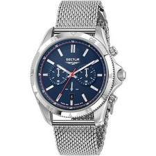 Montre Homme SECTOR 650