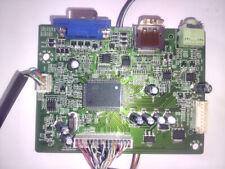 carte mere Ecran PC Pro 22" Lenovo ThinkVision L2251pwD 793831300600R