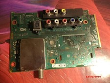 Sony KDL-55W800B Tuner, Entrée Board A1998219B, 1-889-203-13 KDL-48W600B