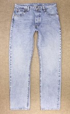 Jeans pour hommes LEVI'S 501