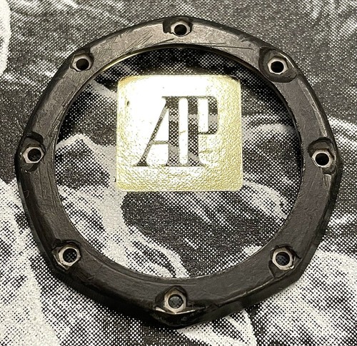 Audemars piguet 42mm royal - audemars,