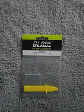 BLADE (E-FLITE) PALES PRINCIPALES NCP X FASTFLIGHT NANO CP X Yellow