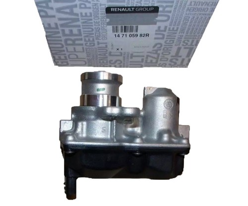For renault espace - renault, v