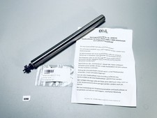 KaVo Ressort de Pression Gaz