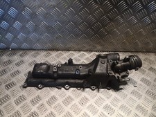 CHRYSLER 300 C Touring LX Droit Admission Collecteur 5175642AA 3.0 Diesel 160kw