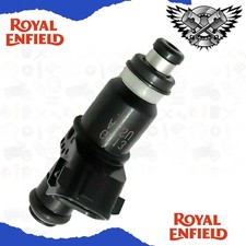 INJECTEUR ASSY POUR ROYAL