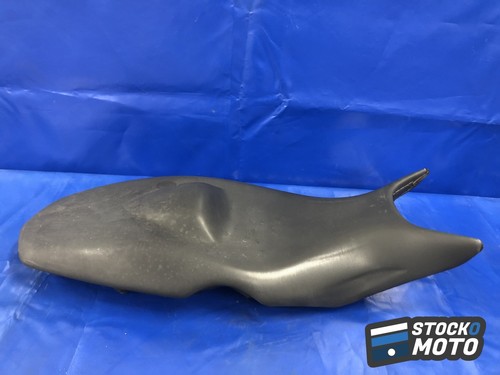 Selle pilote bmw - pilote, 800
