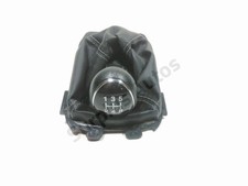 POMMEAU DE VITESSE 1894879 FORD KA+ (10/2016) / NE 213605