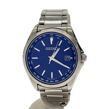 Montre SEIKO Selection SBTM289