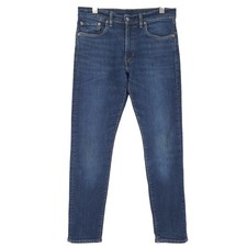 Jeans Levi's 512 Pour Hommes