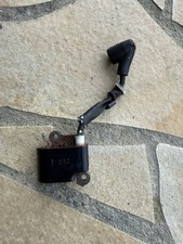 Bobine Allumage Tronçonneuse