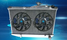 For TOYOTA COROLLA AE86 4AGE