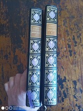 mémoires de Joseph Fouché T
