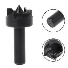Drill Bit Accessoires Noir DIY
