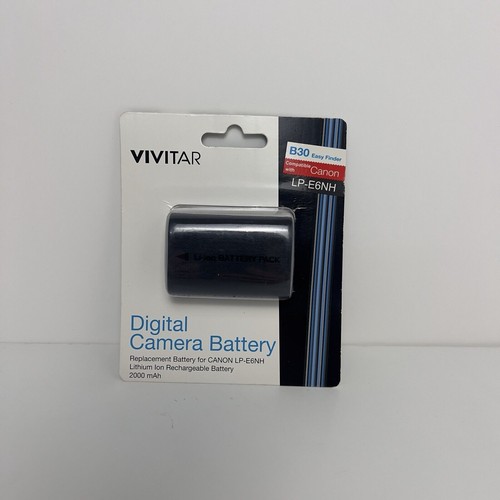 Vivitar cbe6nh 2000mah - vivitar,