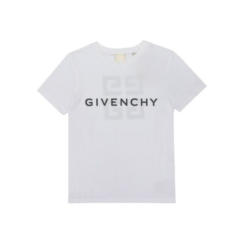 Givenchy akita type - givenchy,